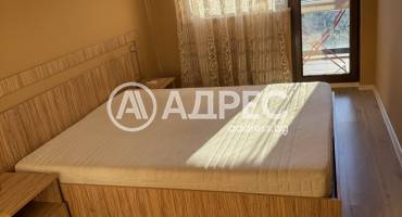 Двустаен апартамент, Варна, Идеален център, 702826, Снимка 10