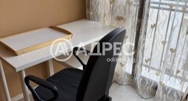 Двустаен апартамент, Варна, Идеален център, 702826, Снимка 11