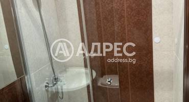 Двустаен апартамент, Варна, Идеален център, 702826, Снимка 12