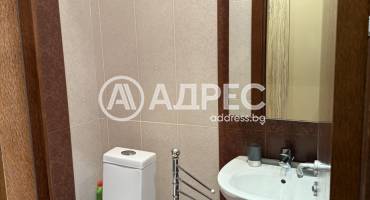 Двустаен апартамент, Варна, Идеален център, 702826, Снимка 14