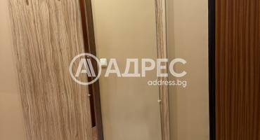 Двустаен апартамент, Варна, Идеален център, 702826, Снимка 15