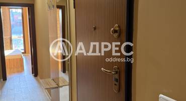 Двустаен апартамент, Варна, Идеален център, 702826, Снимка 17