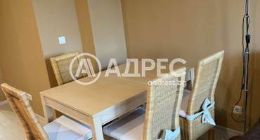Двустаен апартамент, Варна, Идеален център, 702826, Снимка 2