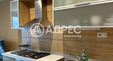Двустаен апартамент, Варна, Идеален център, 702826, Снимка 4