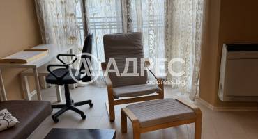 Двустаен апартамент, Варна, Идеален център, 702826, Снимка 5