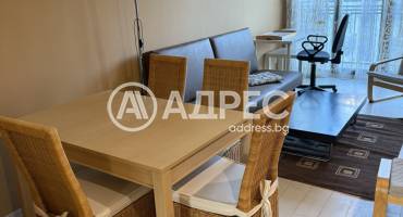 Двустаен апартамент, Варна, Идеален център, 702826, Снимка 6