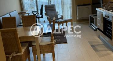 Двустаен апартамент, Варна, Идеален център, 702826, Снимка 7