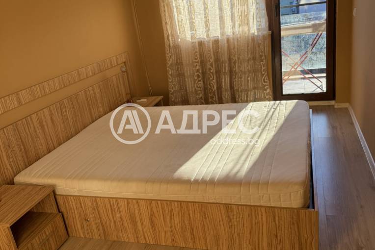 Двустаен апартамент, Варна, Идеален център, 702826, Снимка 10