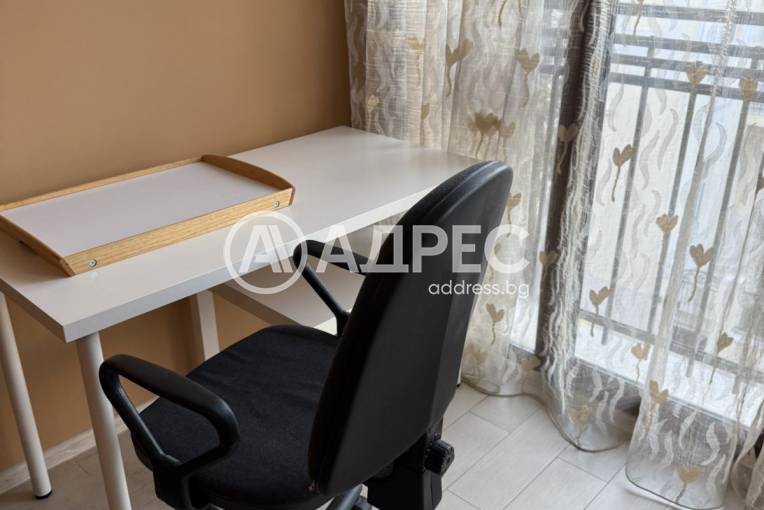 Двустаен апартамент, Варна, Идеален център, 702826, Снимка 11
