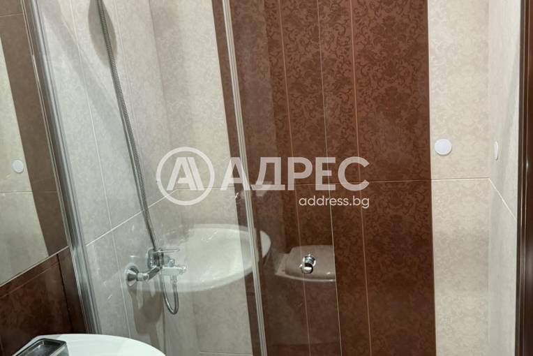 Двустаен апартамент, Варна, Идеален център, 702826, Снимка 12