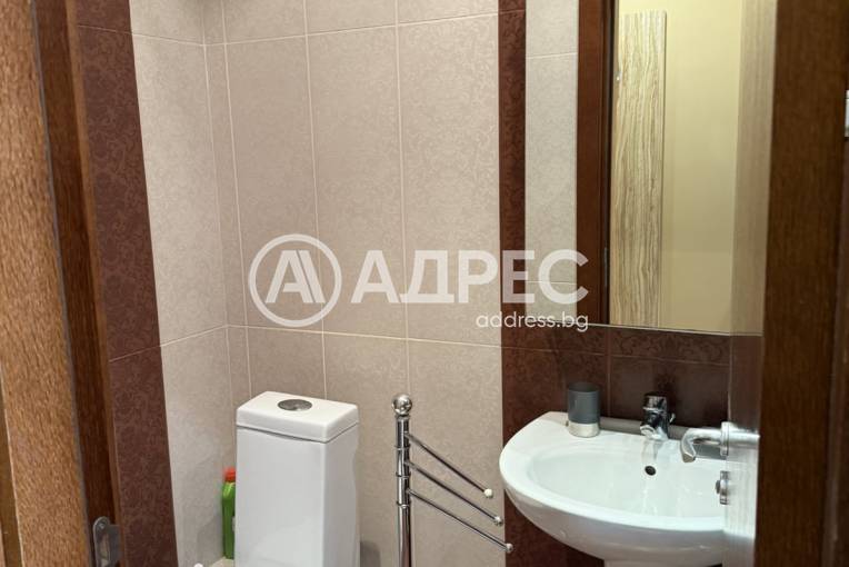 Двустаен апартамент, Варна, Идеален център, 702826, Снимка 14