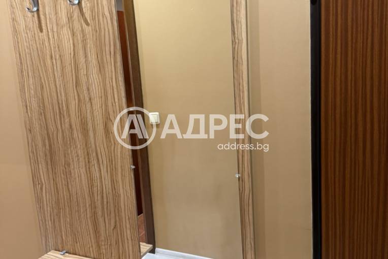 Двустаен апартамент, Варна, Идеален център, 702826, Снимка 15