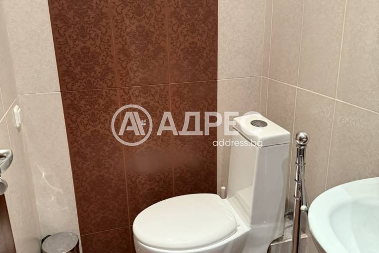 Двустаен апартамент, Варна, Идеален център, 702826, Снимка 18
