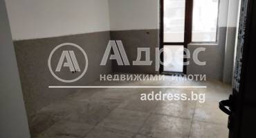 Тристаен апартамент, Благоевград, Център, 580827, Снимка 2