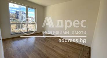 Двустаен апартамент, Варна, м-ст Пчелина, 590827, Снимка 8