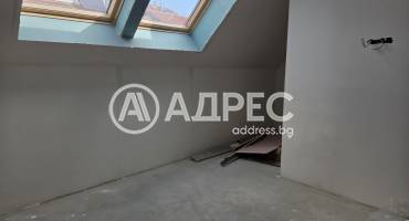 Двустаен апартамент, Варна, Зимно кино Тракия, 623827, Снимка 3