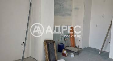 Двустаен апартамент, Варна, Зимно кино Тракия, 623827, Снимка 4