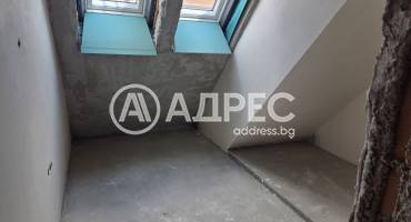 Двустаен апартамент, Варна, Зимно кино Тракия, 623827, Снимка 6