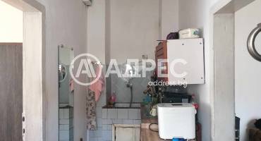 Къща/Вила, Ямбол, ПГР, 633827, Снимка 10