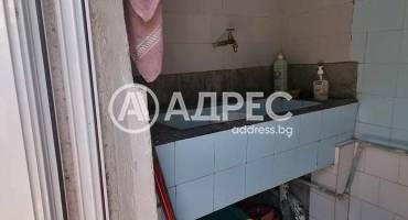 Къща/Вила, Ямбол, ПГР, 633827, Снимка 11