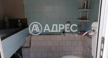 Къща/Вила, Ямбол, ПГР, 633827, Снимка 12