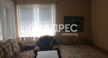 Къща/Вила, Ямбол, ПГР, 633827, Снимка 2