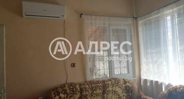 Къща/Вила, Ямбол, ПГР, 633827, Снимка 3