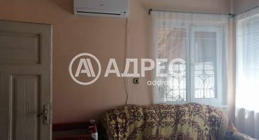 Къща/Вила, Ямбол, ПГР, 633827, Снимка 4