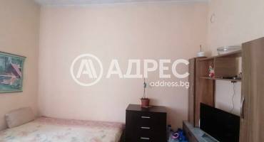 Къща/Вила, Ямбол, ПГР, 633827, Снимка 5