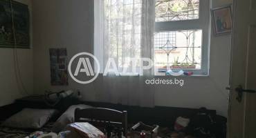 Къща/Вила, Ямбол, ПГР, 633827, Снимка 6