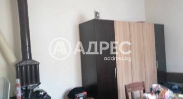 Къща/Вила, Ямбол, ПГР, 633827, Снимка 7