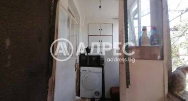 Къща/Вила, Ямбол, ПГР, 633827, Снимка 8