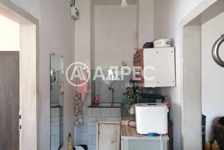 Къща/Вила, Ямбол, ПГР, 633827, Снимка 10