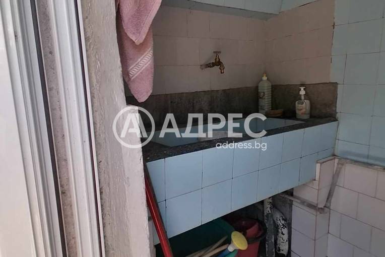 Къща/Вила, Ямбол, ПГР, 633827, Снимка 11
