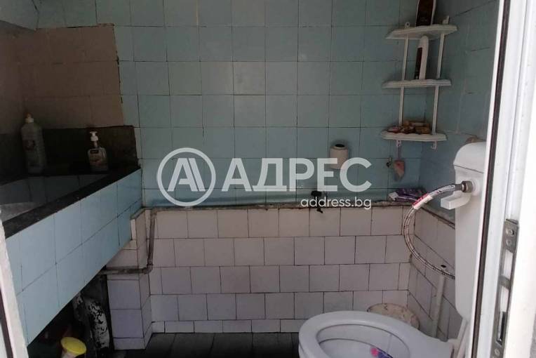 Къща/Вила, Ямбол, ПГР, 633827, Снимка 12