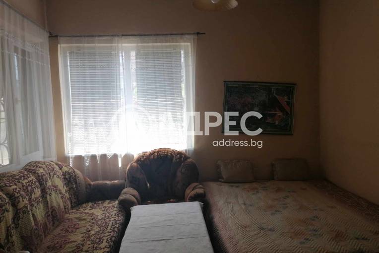 Къща/Вила, Ямбол, ПГР, 633827, Снимка 2