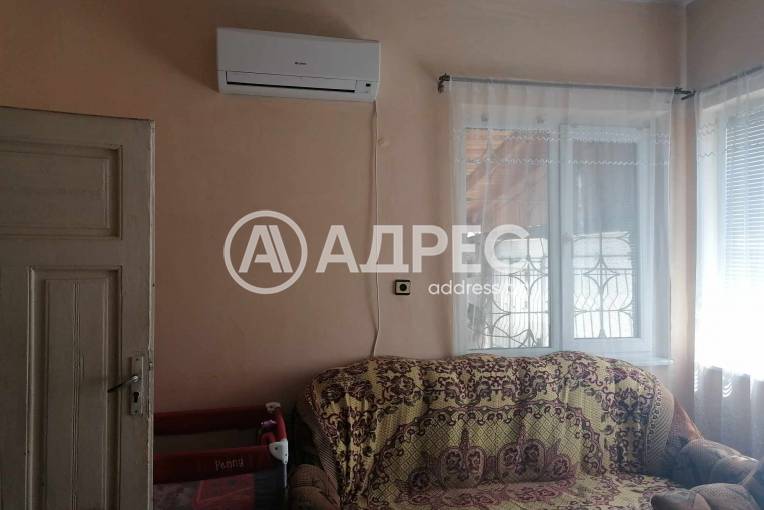 Къща/Вила, Ямбол, ПГР, 633827, Снимка 4