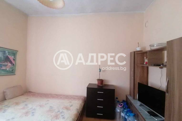 Къща/Вила, Ямбол, ПГР, 633827, Снимка 5