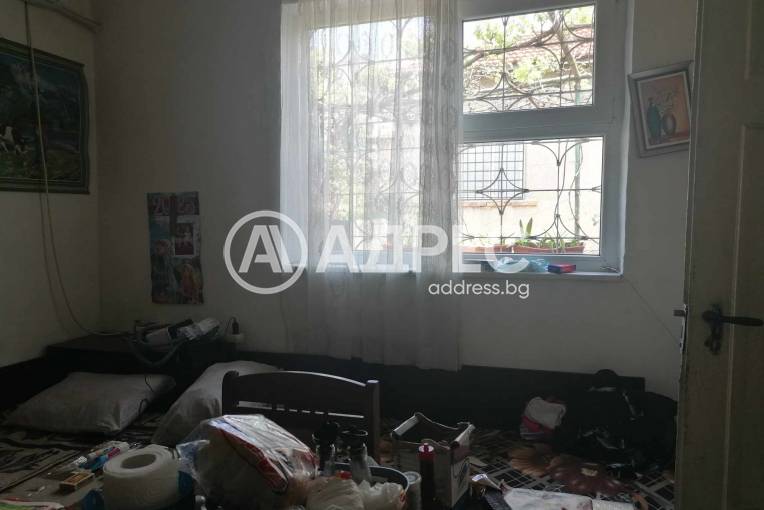 Къща/Вила, Ямбол, ПГР, 633827, Снимка 6