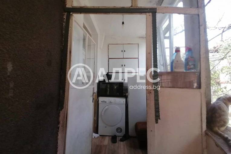 Къща/Вила, Ямбол, ПГР, 633827, Снимка 8