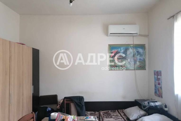 Къща/Вила, Ямбол, ПГР, 633827, Снимка 9