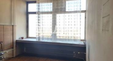 Офис, Русе, Широк център, 651827, Снимка 1