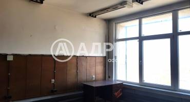 Офис, Русе, Широк център, 651827, Снимка 3