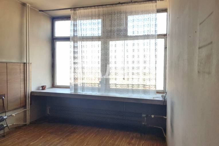 Офис, Русе, Широк център, 651827, Снимка 1