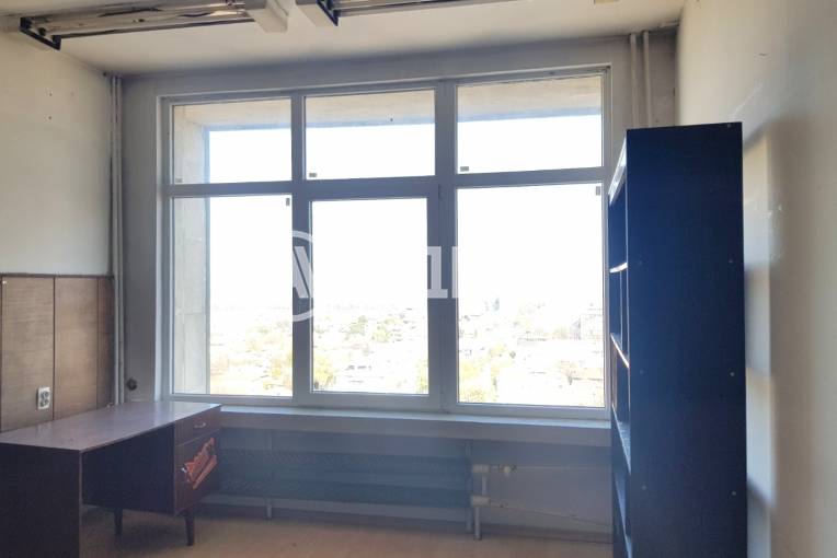 Офис, Русе, Широк център, 651827, Снимка 2