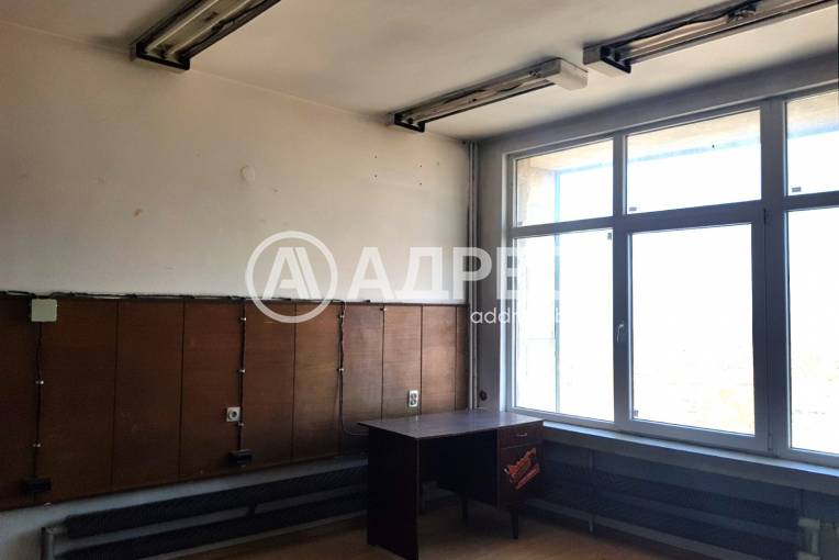 Офис, Русе, Широк център, 651827, Снимка 3