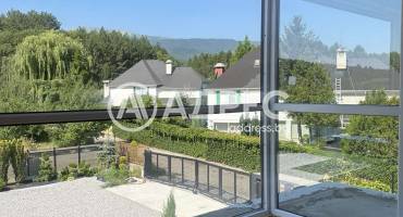 Тристаен апартамент, София, Камбаните, 667827, Снимка 3