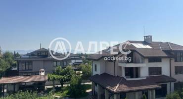 Тристаен апартамент, София, Камбаните, 667827, Снимка 9