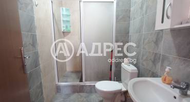 Двустаен апартамент, Слънчев бряг, Пясъците, 669827, Снимка 10