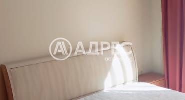 Двустаен апартамент, Слънчев бряг, Пясъците, 669827, Снимка 3